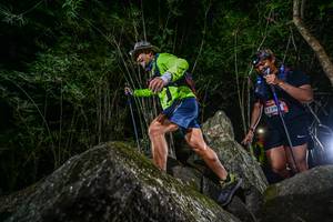 BIB: 739
                            <button type="button" onclick="openModal(7049700)" class="btn btn-primary btn-sm float-right btn-popup" data-toggle="modal" data-target=".modal-high-quality">
                        <i class="fas fa-shopping-cart"></i> Add to Cart
                    </button>
                                            <button type="button" onclick="isThisMe(7049700, true)" class="btn btn-success btn-sm float-right btn-popup btn-isme hidden" data-toggle="tooltip" data-placement="bottom" title="นี่คือรูปของคุณใช่ไหม คลิกที่นี่เพื่อเอาเข้าอัลบั้ม">
                        <i class="fas fa-plus"></i> Add to album
                    </button>
                    <button type="button" onclick="isThisMe(7049700, false)" class="btn btn-warning btn-sm float-right btn-popup btn-isnotme hidden">
                        <i class="fas fa-ban"></i> Remove from album
                    </button>