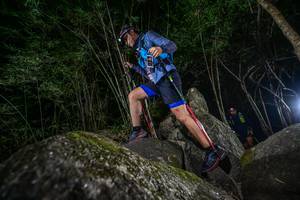 BIB: 
                            <button type="button" onclick="openModal(7050564)" class="btn btn-primary btn-sm float-right btn-popup" data-toggle="modal" data-target=".modal-high-quality">
                        <i class="fas fa-shopping-cart"></i> Add to Cart
                    </button>
                                            <button type="button" onclick="isThisMe(7050564, true)" class="btn btn-success btn-sm float-right btn-popup btn-isme hidden" data-toggle="tooltip" data-placement="bottom" title="นี่คือรูปของคุณใช่ไหม คลิกที่นี่เพื่อเอาเข้าอัลบั้ม">
                        <i class="fas fa-plus"></i> Add to album
                    </button>
                    <button type="button" onclick="isThisMe(7050564, false)" class="btn btn-warning btn-sm float-right btn-popup btn-isnotme hidden">
                        <i class="fas fa-ban"></i> Remove from album
                    </button>