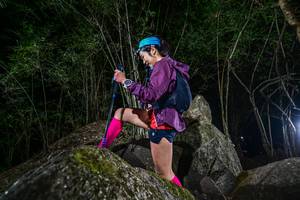 BIB: 
                            <button type="button" onclick="openModal(7050671)" class="btn btn-primary btn-sm float-right btn-popup" data-toggle="modal" data-target=".modal-high-quality">
                        <i class="fas fa-shopping-cart"></i> Add to Cart
                    </button>
                                            <button type="button" onclick="isThisMe(7050671, true)" class="btn btn-success btn-sm float-right btn-popup btn-isme hidden" data-toggle="tooltip" data-placement="bottom" title="นี่คือรูปของคุณใช่ไหม คลิกที่นี่เพื่อเอาเข้าอัลบั้ม">
                        <i class="fas fa-plus"></i> Add to album
                    </button>
                    <button type="button" onclick="isThisMe(7050671, false)" class="btn btn-warning btn-sm float-right btn-popup btn-isnotme hidden">
                        <i class="fas fa-ban"></i> Remove from album
                    </button>