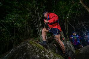 BIB: 
                            <button type="button" onclick="openModal(7048970)" class="btn btn-primary btn-sm float-right btn-popup" data-toggle="modal" data-target=".modal-high-quality">
                        <i class="fas fa-shopping-cart"></i> Add to Cart
                    </button>
                                            <button type="button" onclick="isThisMe(7048970, true)" class="btn btn-success btn-sm float-right btn-popup btn-isme hidden" data-toggle="tooltip" data-placement="bottom" title="นี่คือรูปของคุณใช่ไหม คลิกที่นี่เพื่อเอาเข้าอัลบั้ม">
                        <i class="fas fa-plus"></i> Add to album
                    </button>
                    <button type="button" onclick="isThisMe(7048970, false)" class="btn btn-warning btn-sm float-right btn-popup btn-isnotme hidden">
                        <i class="fas fa-ban"></i> Remove from album
                    </button>