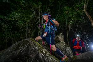 BIB: 
                            <button type="button" onclick="openModal(7049530)" class="btn btn-primary btn-sm float-right btn-popup" data-toggle="modal" data-target=".modal-high-quality">
                        <i class="fas fa-shopping-cart"></i> Add to Cart
                    </button>
                                            <button type="button" onclick="isThisMe(7049530, true)" class="btn btn-success btn-sm float-right btn-popup btn-isme hidden" data-toggle="tooltip" data-placement="bottom" title="นี่คือรูปของคุณใช่ไหม คลิกที่นี่เพื่อเอาเข้าอัลบั้ม">
                        <i class="fas fa-plus"></i> Add to album
                    </button>
                    <button type="button" onclick="isThisMe(7049530, false)" class="btn btn-warning btn-sm float-right btn-popup btn-isnotme hidden">
                        <i class="fas fa-ban"></i> Remove from album
                    </button>