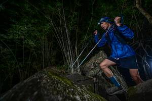 BIB: 
                            <button type="button" onclick="openModal(7048947)" class="btn btn-primary btn-sm float-right btn-popup" data-toggle="modal" data-target=".modal-high-quality">
                        <i class="fas fa-shopping-cart"></i> Add to Cart
                    </button>
                                            <button type="button" onclick="isThisMe(7048947, true)" class="btn btn-success btn-sm float-right btn-popup btn-isme hidden" data-toggle="tooltip" data-placement="bottom" title="นี่คือรูปของคุณใช่ไหม คลิกที่นี่เพื่อเอาเข้าอัลบั้ม">
                        <i class="fas fa-plus"></i> Add to album
                    </button>
                    <button type="button" onclick="isThisMe(7048947, false)" class="btn btn-warning btn-sm float-right btn-popup btn-isnotme hidden">
                        <i class="fas fa-ban"></i> Remove from album
                    </button>