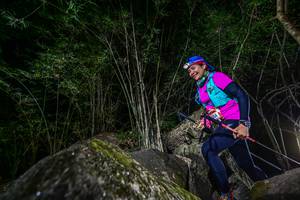 BIB: 
                            <button type="button" onclick="openModal(7049822)" class="btn btn-primary btn-sm float-right btn-popup" data-toggle="modal" data-target=".modal-high-quality">
                        <i class="fas fa-shopping-cart"></i> Add to Cart
                    </button>
                                            <button type="button" onclick="isThisMe(7049822, true)" class="btn btn-success btn-sm float-right btn-popup btn-isme hidden" data-toggle="tooltip" data-placement="bottom" title="นี่คือรูปของคุณใช่ไหม คลิกที่นี่เพื่อเอาเข้าอัลบั้ม">
                        <i class="fas fa-plus"></i> Add to album
                    </button>
                    <button type="button" onclick="isThisMe(7049822, false)" class="btn btn-warning btn-sm float-right btn-popup btn-isnotme hidden">
                        <i class="fas fa-ban"></i> Remove from album
                    </button>