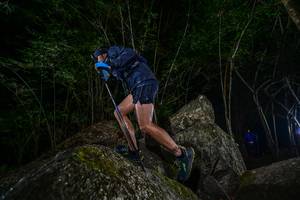 BIB: 
                            <button type="button" onclick="openModal(7048260)" class="btn btn-primary btn-sm float-right btn-popup" data-toggle="modal" data-target=".modal-high-quality">
                        <i class="fas fa-shopping-cart"></i> Add to Cart
                    </button>
                                            <button type="button" onclick="isThisMe(7048260, true)" class="btn btn-success btn-sm float-right btn-popup btn-isme hidden" data-toggle="tooltip" data-placement="bottom" title="นี่คือรูปของคุณใช่ไหม คลิกที่นี่เพื่อเอาเข้าอัลบั้ม">
                        <i class="fas fa-plus"></i> Add to album
                    </button>
                    <button type="button" onclick="isThisMe(7048260, false)" class="btn btn-warning btn-sm float-right btn-popup btn-isnotme hidden">
                        <i class="fas fa-ban"></i> Remove from album
                    </button>