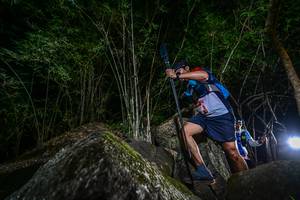 BIB: 
                            <button type="button" onclick="openModal(7049552)" class="btn btn-primary btn-sm float-right btn-popup" data-toggle="modal" data-target=".modal-high-quality">
                        <i class="fas fa-shopping-cart"></i> Add to Cart
                    </button>
                                            <button type="button" onclick="isThisMe(7049552, true)" class="btn btn-success btn-sm float-right btn-popup btn-isme hidden" data-toggle="tooltip" data-placement="bottom" title="นี่คือรูปของคุณใช่ไหม คลิกที่นี่เพื่อเอาเข้าอัลบั้ม">
                        <i class="fas fa-plus"></i> Add to album
                    </button>
                    <button type="button" onclick="isThisMe(7049552, false)" class="btn btn-warning btn-sm float-right btn-popup btn-isnotme hidden">
                        <i class="fas fa-ban"></i> Remove from album
                    </button>