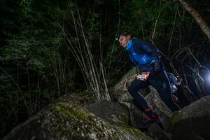 BIB: 
                            <button type="button" onclick="openModal(7050456)" class="btn btn-primary btn-sm float-right btn-popup" data-toggle="modal" data-target=".modal-high-quality">
                        <i class="fas fa-shopping-cart"></i> Add to Cart
                    </button>
                                            <button type="button" onclick="isThisMe(7050456, true)" class="btn btn-success btn-sm float-right btn-popup btn-isme hidden" data-toggle="tooltip" data-placement="bottom" title="นี่คือรูปของคุณใช่ไหม คลิกที่นี่เพื่อเอาเข้าอัลบั้ม">
                        <i class="fas fa-plus"></i> Add to album
                    </button>
                    <button type="button" onclick="isThisMe(7050456, false)" class="btn btn-warning btn-sm float-right btn-popup btn-isnotme hidden">
                        <i class="fas fa-ban"></i> Remove from album
                    </button>