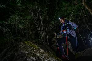 BIB: 
                            <button type="button" onclick="openModal(7050166)" class="btn btn-primary btn-sm float-right btn-popup" data-toggle="modal" data-target=".modal-high-quality">
                        <i class="fas fa-shopping-cart"></i> Add to Cart
                    </button>
                                            <button type="button" onclick="isThisMe(7050166, true)" class="btn btn-success btn-sm float-right btn-popup btn-isme hidden" data-toggle="tooltip" data-placement="bottom" title="นี่คือรูปของคุณใช่ไหม คลิกที่นี่เพื่อเอาเข้าอัลบั้ม">
                        <i class="fas fa-plus"></i> Add to album
                    </button>
                    <button type="button" onclick="isThisMe(7050166, false)" class="btn btn-warning btn-sm float-right btn-popup btn-isnotme hidden">
                        <i class="fas fa-ban"></i> Remove from album
                    </button>