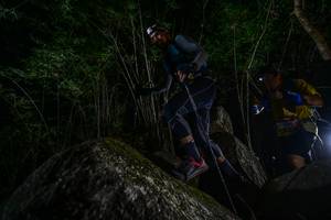 BIB: 
                            <button type="button" onclick="openModal(7049654)" class="btn btn-primary btn-sm float-right btn-popup" data-toggle="modal" data-target=".modal-high-quality">
                        <i class="fas fa-shopping-cart"></i> Add to Cart
                    </button>
                                            <button type="button" onclick="isThisMe(7049654, true)" class="btn btn-success btn-sm float-right btn-popup btn-isme hidden" data-toggle="tooltip" data-placement="bottom" title="นี่คือรูปของคุณใช่ไหม คลิกที่นี่เพื่อเอาเข้าอัลบั้ม">
                        <i class="fas fa-plus"></i> Add to album
                    </button>
                    <button type="button" onclick="isThisMe(7049654, false)" class="btn btn-warning btn-sm float-right btn-popup btn-isnotme hidden">
                        <i class="fas fa-ban"></i> Remove from album
                    </button>