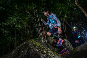 BIB: 
                            <button type="button" onclick="openModal(7049158)" class="btn btn-primary btn-sm float-right btn-popup" data-toggle="modal" data-target=".modal-high-quality">
                        <i class="fas fa-shopping-cart"></i> Add to Cart
                    </button>
                                            <button type="button" onclick="isThisMe(7049158, true)" class="btn btn-success btn-sm float-right btn-popup btn-isme hidden" data-toggle="tooltip" data-placement="bottom" title="นี่คือรูปของคุณใช่ไหม คลิกที่นี่เพื่อเอาเข้าอัลบั้ม">
                        <i class="fas fa-plus"></i> Add to album
                    </button>
                    <button type="button" onclick="isThisMe(7049158, false)" class="btn btn-warning btn-sm float-right btn-popup btn-isnotme hidden">
                        <i class="fas fa-ban"></i> Remove from album
                    </button>