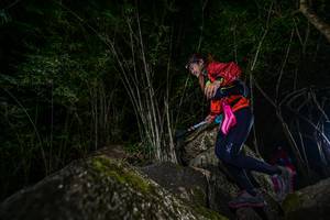 BIB: 
                            <button type="button" onclick="openModal(7048926)" class="btn btn-primary btn-sm float-right btn-popup" data-toggle="modal" data-target=".modal-high-quality">
                        <i class="fas fa-shopping-cart"></i> Add to Cart
                    </button>
                                            <button type="button" onclick="isThisMe(7048926, true)" class="btn btn-success btn-sm float-right btn-popup btn-isme hidden" data-toggle="tooltip" data-placement="bottom" title="นี่คือรูปของคุณใช่ไหม คลิกที่นี่เพื่อเอาเข้าอัลบั้ม">
                        <i class="fas fa-plus"></i> Add to album
                    </button>
                    <button type="button" onclick="isThisMe(7048926, false)" class="btn btn-warning btn-sm float-right btn-popup btn-isnotme hidden">
                        <i class="fas fa-ban"></i> Remove from album
                    </button>