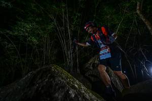 BIB: 7569, 
                            <button type="button" onclick="openModal(7049135)" class="btn btn-primary btn-sm float-right btn-popup" data-toggle="modal" data-target=".modal-high-quality">
                        <i class="fas fa-shopping-cart"></i> Add to Cart
                    </button>
                                            <button type="button" onclick="isThisMe(7049135, true)" class="btn btn-success btn-sm float-right btn-popup btn-isme hidden" data-toggle="tooltip" data-placement="bottom" title="นี่คือรูปของคุณใช่ไหม คลิกที่นี่เพื่อเอาเข้าอัลบั้ม">
                        <i class="fas fa-plus"></i> Add to album
                    </button>
                    <button type="button" onclick="isThisMe(7049135, false)" class="btn btn-warning btn-sm float-right btn-popup btn-isnotme hidden">
                        <i class="fas fa-ban"></i> Remove from album
                    </button>