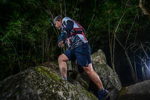 BIB: 
                            <button type="button" onclick="openModal(7050680)" class="btn btn-primary btn-sm float-right btn-popup" data-toggle="modal" data-target=".modal-high-quality">
                        <i class="fas fa-shopping-cart"></i> Add to Cart
                    </button>
                                            <button type="button" onclick="isThisMe(7050680, true)" class="btn btn-success btn-sm float-right btn-popup btn-isme hidden" data-toggle="tooltip" data-placement="bottom" title="นี่คือรูปของคุณใช่ไหม คลิกที่นี่เพื่อเอาเข้าอัลบั้ม">
                        <i class="fas fa-plus"></i> Add to album
                    </button>
                    <button type="button" onclick="isThisMe(7050680, false)" class="btn btn-warning btn-sm float-right btn-popup btn-isnotme hidden">
                        <i class="fas fa-ban"></i> Remove from album
                    </button>