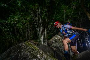 BIB: 
                            <button type="button" onclick="openModal(7050045)" class="btn btn-primary btn-sm float-right btn-popup" data-toggle="modal" data-target=".modal-high-quality">
                        <i class="fas fa-shopping-cart"></i> Add to Cart
                    </button>
                                            <button type="button" onclick="isThisMe(7050045, true)" class="btn btn-success btn-sm float-right btn-popup btn-isme hidden" data-toggle="tooltip" data-placement="bottom" title="นี่คือรูปของคุณใช่ไหม คลิกที่นี่เพื่อเอาเข้าอัลบั้ม">
                        <i class="fas fa-plus"></i> Add to album
                    </button>
                    <button type="button" onclick="isThisMe(7050045, false)" class="btn btn-warning btn-sm float-right btn-popup btn-isnotme hidden">
                        <i class="fas fa-ban"></i> Remove from album
                    </button>