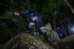 BIB: 
                            <button type="button" onclick="openModal(7050241)" class="btn btn-primary btn-sm float-right btn-popup" data-toggle="modal" data-target=".modal-high-quality">
                        <i class="fas fa-shopping-cart"></i> Add to Cart
                    </button>
                                            <button type="button" onclick="isThisMe(7050241, true)" class="btn btn-success btn-sm float-right btn-popup btn-isme hidden" data-toggle="tooltip" data-placement="bottom" title="นี่คือรูปของคุณใช่ไหม คลิกที่นี่เพื่อเอาเข้าอัลบั้ม">
                        <i class="fas fa-plus"></i> Add to album
                    </button>
                    <button type="button" onclick="isThisMe(7050241, false)" class="btn btn-warning btn-sm float-right btn-popup btn-isnotme hidden">
                        <i class="fas fa-ban"></i> Remove from album
                    </button>