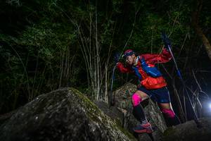 BIB: 
                            <button type="button" onclick="openModal(7049534)" class="btn btn-primary btn-sm float-right btn-popup" data-toggle="modal" data-target=".modal-high-quality">
                        <i class="fas fa-shopping-cart"></i> Add to Cart
                    </button>
                                            <button type="button" onclick="isThisMe(7049534, true)" class="btn btn-success btn-sm float-right btn-popup btn-isme hidden" data-toggle="tooltip" data-placement="bottom" title="นี่คือรูปของคุณใช่ไหม คลิกที่นี่เพื่อเอาเข้าอัลบั้ม">
                        <i class="fas fa-plus"></i> Add to album
                    </button>
                    <button type="button" onclick="isThisMe(7049534, false)" class="btn btn-warning btn-sm float-right btn-popup btn-isnotme hidden">
                        <i class="fas fa-ban"></i> Remove from album
                    </button>