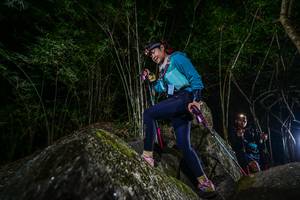 BIB: 
                            <button type="button" onclick="openModal(7049064)" class="btn btn-primary btn-sm float-right btn-popup" data-toggle="modal" data-target=".modal-high-quality">
                        <i class="fas fa-shopping-cart"></i> Add to Cart
                    </button>
                                            <button type="button" onclick="isThisMe(7049064, true)" class="btn btn-success btn-sm float-right btn-popup btn-isme hidden" data-toggle="tooltip" data-placement="bottom" title="นี่คือรูปของคุณใช่ไหม คลิกที่นี่เพื่อเอาเข้าอัลบั้ม">
                        <i class="fas fa-plus"></i> Add to album
                    </button>
                    <button type="button" onclick="isThisMe(7049064, false)" class="btn btn-warning btn-sm float-right btn-popup btn-isnotme hidden">
                        <i class="fas fa-ban"></i> Remove from album
                    </button>