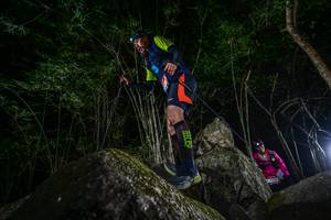 BIB: 
                            <button type="button" onclick="openModal(7049754)" class="btn btn-primary btn-sm float-right btn-popup" data-toggle="modal" data-target=".modal-high-quality">
                        <i class="fas fa-shopping-cart"></i> Add to Cart
                    </button>
                                            <button type="button" onclick="isThisMe(7049754, true)" class="btn btn-success btn-sm float-right btn-popup btn-isme hidden" data-toggle="tooltip" data-placement="bottom" title="นี่คือรูปของคุณใช่ไหม คลิกที่นี่เพื่อเอาเข้าอัลบั้ม">
                        <i class="fas fa-plus"></i> Add to album
                    </button>
                    <button type="button" onclick="isThisMe(7049754, false)" class="btn btn-warning btn-sm float-right btn-popup btn-isnotme hidden">
                        <i class="fas fa-ban"></i> Remove from album
                    </button>