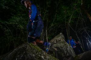 BIB: 
                            <button type="button" onclick="openModal(7049096)" class="btn btn-primary btn-sm float-right btn-popup" data-toggle="modal" data-target=".modal-high-quality">
                        <i class="fas fa-shopping-cart"></i> Add to Cart
                    </button>
                                            <button type="button" onclick="isThisMe(7049096, true)" class="btn btn-success btn-sm float-right btn-popup btn-isme hidden" data-toggle="tooltip" data-placement="bottom" title="นี่คือรูปของคุณใช่ไหม คลิกที่นี่เพื่อเอาเข้าอัลบั้ม">
                        <i class="fas fa-plus"></i> Add to album
                    </button>
                    <button type="button" onclick="isThisMe(7049096, false)" class="btn btn-warning btn-sm float-right btn-popup btn-isnotme hidden">
                        <i class="fas fa-ban"></i> Remove from album
                    </button>