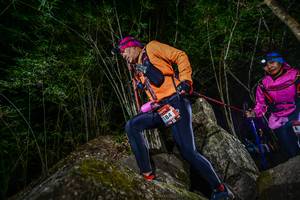 BIB: 184
                            <button type="button" onclick="openModal(7050291)" class="btn btn-primary btn-sm float-right btn-popup" data-toggle="modal" data-target=".modal-high-quality">
                        <i class="fas fa-shopping-cart"></i> Add to Cart
                    </button>
                                            <button type="button" onclick="isThisMe(7050291, true)" class="btn btn-success btn-sm float-right btn-popup btn-isme hidden" data-toggle="tooltip" data-placement="bottom" title="นี่คือรูปของคุณใช่ไหม คลิกที่นี่เพื่อเอาเข้าอัลบั้ม">
                        <i class="fas fa-plus"></i> Add to album
                    </button>
                    <button type="button" onclick="isThisMe(7050291, false)" class="btn btn-warning btn-sm float-right btn-popup btn-isnotme hidden">
                        <i class="fas fa-ban"></i> Remove from album
                    </button>