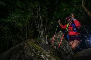 BIB: 
                            <button type="button" onclick="openModal(7049238)" class="btn btn-primary btn-sm float-right btn-popup" data-toggle="modal" data-target=".modal-high-quality">
                        <i class="fas fa-shopping-cart"></i> Add to Cart
                    </button>
                                            <button type="button" onclick="isThisMe(7049238, true)" class="btn btn-success btn-sm float-right btn-popup btn-isme hidden" data-toggle="tooltip" data-placement="bottom" title="นี่คือรูปของคุณใช่ไหม คลิกที่นี่เพื่อเอาเข้าอัลบั้ม">
                        <i class="fas fa-plus"></i> Add to album
                    </button>
                    <button type="button" onclick="isThisMe(7049238, false)" class="btn btn-warning btn-sm float-right btn-popup btn-isnotme hidden">
                        <i class="fas fa-ban"></i> Remove from album
                    </button>