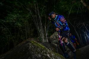 BIB: 
                            <button type="button" onclick="openModal(7048966)" class="btn btn-primary btn-sm float-right btn-popup" data-toggle="modal" data-target=".modal-high-quality">
                        <i class="fas fa-shopping-cart"></i> Add to Cart
                    </button>
                                            <button type="button" onclick="isThisMe(7048966, true)" class="btn btn-success btn-sm float-right btn-popup btn-isme hidden" data-toggle="tooltip" data-placement="bottom" title="นี่คือรูปของคุณใช่ไหม คลิกที่นี่เพื่อเอาเข้าอัลบั้ม">
                        <i class="fas fa-plus"></i> Add to album
                    </button>
                    <button type="button" onclick="isThisMe(7048966, false)" class="btn btn-warning btn-sm float-right btn-popup btn-isnotme hidden">
                        <i class="fas fa-ban"></i> Remove from album
                    </button>