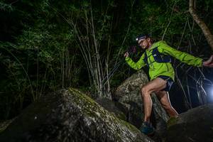 BIB: 
                            <button type="button" onclick="openModal(7049767)" class="btn btn-primary btn-sm float-right btn-popup" data-toggle="modal" data-target=".modal-high-quality">
                        <i class="fas fa-shopping-cart"></i> Add to Cart
                    </button>
                                            <button type="button" onclick="isThisMe(7049767, true)" class="btn btn-success btn-sm float-right btn-popup btn-isme hidden" data-toggle="tooltip" data-placement="bottom" title="นี่คือรูปของคุณใช่ไหม คลิกที่นี่เพื่อเอาเข้าอัลบั้ม">
                        <i class="fas fa-plus"></i> Add to album
                    </button>
                    <button type="button" onclick="isThisMe(7049767, false)" class="btn btn-warning btn-sm float-right btn-popup btn-isnotme hidden">
                        <i class="fas fa-ban"></i> Remove from album
                    </button>