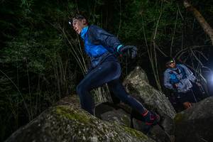 BIB: 
                            <button type="button" onclick="openModal(7050457)" class="btn btn-primary btn-sm float-right btn-popup" data-toggle="modal" data-target=".modal-high-quality">
                        <i class="fas fa-shopping-cart"></i> Add to Cart
                    </button>
                                            <button type="button" onclick="isThisMe(7050457, true)" class="btn btn-success btn-sm float-right btn-popup btn-isme hidden" data-toggle="tooltip" data-placement="bottom" title="นี่คือรูปของคุณใช่ไหม คลิกที่นี่เพื่อเอาเข้าอัลบั้ม">
                        <i class="fas fa-plus"></i> Add to album
                    </button>
                    <button type="button" onclick="isThisMe(7050457, false)" class="btn btn-warning btn-sm float-right btn-popup btn-isnotme hidden">
                        <i class="fas fa-ban"></i> Remove from album
                    </button>