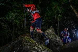 BIB: 
                            <button type="button" onclick="openModal(7049088)" class="btn btn-primary btn-sm float-right btn-popup" data-toggle="modal" data-target=".modal-high-quality">
                        <i class="fas fa-shopping-cart"></i> Add to Cart
                    </button>
                                            <button type="button" onclick="isThisMe(7049088, true)" class="btn btn-success btn-sm float-right btn-popup btn-isme hidden" data-toggle="tooltip" data-placement="bottom" title="นี่คือรูปของคุณใช่ไหม คลิกที่นี่เพื่อเอาเข้าอัลบั้ม">
                        <i class="fas fa-plus"></i> Add to album
                    </button>
                    <button type="button" onclick="isThisMe(7049088, false)" class="btn btn-warning btn-sm float-right btn-popup btn-isnotme hidden">
                        <i class="fas fa-ban"></i> Remove from album
                    </button>