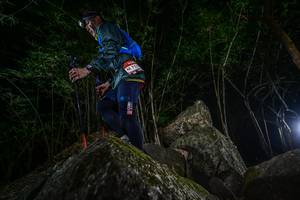 BIB: 
                            <button type="button" onclick="openModal(7049209)" class="btn btn-primary btn-sm float-right btn-popup" data-toggle="modal" data-target=".modal-high-quality">
                        <i class="fas fa-shopping-cart"></i> Add to Cart
                    </button>
                                            <button type="button" onclick="isThisMe(7049209, true)" class="btn btn-success btn-sm float-right btn-popup btn-isme hidden" data-toggle="tooltip" data-placement="bottom" title="นี่คือรูปของคุณใช่ไหม คลิกที่นี่เพื่อเอาเข้าอัลบั้ม">
                        <i class="fas fa-plus"></i> Add to album
                    </button>
                    <button type="button" onclick="isThisMe(7049209, false)" class="btn btn-warning btn-sm float-right btn-popup btn-isnotme hidden">
                        <i class="fas fa-ban"></i> Remove from album
                    </button>