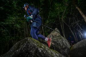 BIB: 
                            <button type="button" onclick="openModal(7049644)" class="btn btn-primary btn-sm float-right btn-popup" data-toggle="modal" data-target=".modal-high-quality">
                        <i class="fas fa-shopping-cart"></i> Add to Cart
                    </button>
                                            <button type="button" onclick="isThisMe(7049644, true)" class="btn btn-success btn-sm float-right btn-popup btn-isme hidden" data-toggle="tooltip" data-placement="bottom" title="นี่คือรูปของคุณใช่ไหม คลิกที่นี่เพื่อเอาเข้าอัลบั้ม">
                        <i class="fas fa-plus"></i> Add to album
                    </button>
                    <button type="button" onclick="isThisMe(7049644, false)" class="btn btn-warning btn-sm float-right btn-popup btn-isnotme hidden">
                        <i class="fas fa-ban"></i> Remove from album
                    </button>