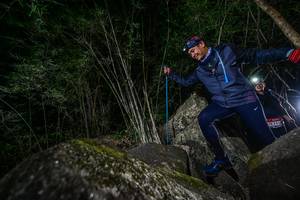 BIB: 751
                            <button type="button" onclick="openModal(7050517)" class="btn btn-primary btn-sm float-right btn-popup" data-toggle="modal" data-target=".modal-high-quality">
                        <i class="fas fa-shopping-cart"></i> Add to Cart
                    </button>
                                            <button type="button" onclick="isThisMe(7050517, true)" class="btn btn-success btn-sm float-right btn-popup btn-isme hidden" data-toggle="tooltip" data-placement="bottom" title="นี่คือรูปของคุณใช่ไหม คลิกที่นี่เพื่อเอาเข้าอัลบั้ม">
                        <i class="fas fa-plus"></i> Add to album
                    </button>
                    <button type="button" onclick="isThisMe(7050517, false)" class="btn btn-warning btn-sm float-right btn-popup btn-isnotme hidden">
                        <i class="fas fa-ban"></i> Remove from album
                    </button>