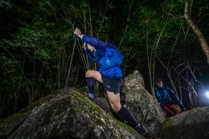 BIB: 
                            <button type="button" onclick="openModal(7049565)" class="btn btn-primary btn-sm float-right btn-popup" data-toggle="modal" data-target=".modal-high-quality">
                        <i class="fas fa-shopping-cart"></i> Add to Cart
                    </button>
                                            <button type="button" onclick="isThisMe(7049565, true)" class="btn btn-success btn-sm float-right btn-popup btn-isme hidden" data-toggle="tooltip" data-placement="bottom" title="นี่คือรูปของคุณใช่ไหม คลิกที่นี่เพื่อเอาเข้าอัลบั้ม">
                        <i class="fas fa-plus"></i> Add to album
                    </button>
                    <button type="button" onclick="isThisMe(7049565, false)" class="btn btn-warning btn-sm float-right btn-popup btn-isnotme hidden">
                        <i class="fas fa-ban"></i> Remove from album
                    </button>