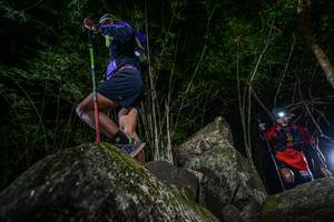 BIB: 
                            <button type="button" onclick="openModal(7049474)" class="btn btn-primary btn-sm float-right btn-popup" data-toggle="modal" data-target=".modal-high-quality">
                        <i class="fas fa-shopping-cart"></i> Add to Cart
                    </button>
                                            <button type="button" onclick="isThisMe(7049474, true)" class="btn btn-success btn-sm float-right btn-popup btn-isme hidden" data-toggle="tooltip" data-placement="bottom" title="นี่คือรูปของคุณใช่ไหม คลิกที่นี่เพื่อเอาเข้าอัลบั้ม">
                        <i class="fas fa-plus"></i> Add to album
                    </button>
                    <button type="button" onclick="isThisMe(7049474, false)" class="btn btn-warning btn-sm float-right btn-popup btn-isnotme hidden">
                        <i class="fas fa-ban"></i> Remove from album
                    </button>