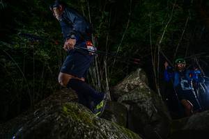 BIB: 
                            <button type="button" onclick="openModal(7048442)" class="btn btn-primary btn-sm float-right btn-popup" data-toggle="modal" data-target=".modal-high-quality">
                        <i class="fas fa-shopping-cart"></i> Add to Cart
                    </button>
                                            <button type="button" onclick="isThisMe(7048442, true)" class="btn btn-success btn-sm float-right btn-popup btn-isme hidden" data-toggle="tooltip" data-placement="bottom" title="นี่คือรูปของคุณใช่ไหม คลิกที่นี่เพื่อเอาเข้าอัลบั้ม">
                        <i class="fas fa-plus"></i> Add to album
                    </button>
                    <button type="button" onclick="isThisMe(7048442, false)" class="btn btn-warning btn-sm float-right btn-popup btn-isnotme hidden">
                        <i class="fas fa-ban"></i> Remove from album
                    </button>