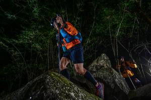 BIB: 
                            <button type="button" onclick="openModal(7049391)" class="btn btn-primary btn-sm float-right btn-popup" data-toggle="modal" data-target=".modal-high-quality">
                        <i class="fas fa-shopping-cart"></i> Add to Cart
                    </button>
                                            <button type="button" onclick="isThisMe(7049391, true)" class="btn btn-success btn-sm float-right btn-popup btn-isme hidden" data-toggle="tooltip" data-placement="bottom" title="นี่คือรูปของคุณใช่ไหม คลิกที่นี่เพื่อเอาเข้าอัลบั้ม">
                        <i class="fas fa-plus"></i> Add to album
                    </button>
                    <button type="button" onclick="isThisMe(7049391, false)" class="btn btn-warning btn-sm float-right btn-popup btn-isnotme hidden">
                        <i class="fas fa-ban"></i> Remove from album
                    </button>