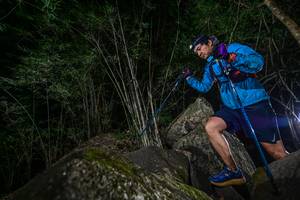 BIB: 
                            <button type="button" onclick="openModal(7050399)" class="btn btn-primary btn-sm float-right btn-popup" data-toggle="modal" data-target=".modal-high-quality">
                        <i class="fas fa-shopping-cart"></i> Add to Cart
                    </button>
                                            <button type="button" onclick="isThisMe(7050399, true)" class="btn btn-success btn-sm float-right btn-popup btn-isme hidden" data-toggle="tooltip" data-placement="bottom" title="นี่คือรูปของคุณใช่ไหม คลิกที่นี่เพื่อเอาเข้าอัลบั้ม">
                        <i class="fas fa-plus"></i> Add to album
                    </button>
                    <button type="button" onclick="isThisMe(7050399, false)" class="btn btn-warning btn-sm float-right btn-popup btn-isnotme hidden">
                        <i class="fas fa-ban"></i> Remove from album
                    </button>