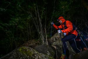 BIB: 
                            <button type="button" onclick="openModal(7048079)" class="btn btn-primary btn-sm float-right btn-popup" data-toggle="modal" data-target=".modal-high-quality">
                        <i class="fas fa-shopping-cart"></i> Add to Cart
                    </button>
                                            <button type="button" onclick="isThisMe(7048079, true)" class="btn btn-success btn-sm float-right btn-popup btn-isme hidden" data-toggle="tooltip" data-placement="bottom" title="นี่คือรูปของคุณใช่ไหม คลิกที่นี่เพื่อเอาเข้าอัลบั้ม">
                        <i class="fas fa-plus"></i> Add to album
                    </button>
                    <button type="button" onclick="isThisMe(7048079, false)" class="btn btn-warning btn-sm float-right btn-popup btn-isnotme hidden">
                        <i class="fas fa-ban"></i> Remove from album
                    </button>