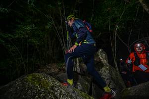 BIB: 
                            <button type="button" onclick="openModal(7048074)" class="btn btn-primary btn-sm float-right btn-popup" data-toggle="modal" data-target=".modal-high-quality">
                        <i class="fas fa-shopping-cart"></i> Add to Cart
                    </button>
                                            <button type="button" onclick="isThisMe(7048074, true)" class="btn btn-success btn-sm float-right btn-popup btn-isme hidden" data-toggle="tooltip" data-placement="bottom" title="นี่คือรูปของคุณใช่ไหม คลิกที่นี่เพื่อเอาเข้าอัลบั้ม">
                        <i class="fas fa-plus"></i> Add to album
                    </button>
                    <button type="button" onclick="isThisMe(7048074, false)" class="btn btn-warning btn-sm float-right btn-popup btn-isnotme hidden">
                        <i class="fas fa-ban"></i> Remove from album
                    </button>