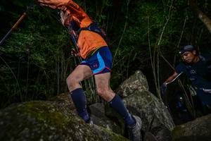 BIB: 
                            <button type="button" onclick="openModal(7048918)" class="btn btn-primary btn-sm float-right btn-popup" data-toggle="modal" data-target=".modal-high-quality">
                        <i class="fas fa-shopping-cart"></i> Add to Cart
                    </button>
                                            <button type="button" onclick="isThisMe(7048918, true)" class="btn btn-success btn-sm float-right btn-popup btn-isme hidden" data-toggle="tooltip" data-placement="bottom" title="นี่คือรูปของคุณใช่ไหม คลิกที่นี่เพื่อเอาเข้าอัลบั้ม">
                        <i class="fas fa-plus"></i> Add to album
                    </button>
                    <button type="button" onclick="isThisMe(7048918, false)" class="btn btn-warning btn-sm float-right btn-popup btn-isnotme hidden">
                        <i class="fas fa-ban"></i> Remove from album
                    </button>