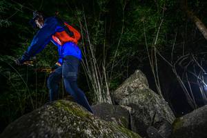 BIB: 
                            <button type="button" onclick="openModal(7049295)" class="btn btn-primary btn-sm float-right btn-popup" data-toggle="modal" data-target=".modal-high-quality">
                        <i class="fas fa-shopping-cart"></i> Add to Cart
                    </button>
                                            <button type="button" onclick="isThisMe(7049295, true)" class="btn btn-success btn-sm float-right btn-popup btn-isme hidden" data-toggle="tooltip" data-placement="bottom" title="นี่คือรูปของคุณใช่ไหม คลิกที่นี่เพื่อเอาเข้าอัลบั้ม">
                        <i class="fas fa-plus"></i> Add to album
                    </button>
                    <button type="button" onclick="isThisMe(7049295, false)" class="btn btn-warning btn-sm float-right btn-popup btn-isnotme hidden">
                        <i class="fas fa-ban"></i> Remove from album
                    </button>