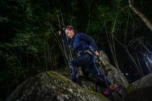 BIB: 
                            <button type="button" onclick="openModal(7049435)" class="btn btn-primary btn-sm float-right btn-popup" data-toggle="modal" data-target=".modal-high-quality">
                        <i class="fas fa-shopping-cart"></i> Add to Cart
                    </button>
                                            <button type="button" onclick="isThisMe(7049435, true)" class="btn btn-success btn-sm float-right btn-popup btn-isme hidden" data-toggle="tooltip" data-placement="bottom" title="นี่คือรูปของคุณใช่ไหม คลิกที่นี่เพื่อเอาเข้าอัลบั้ม">
                        <i class="fas fa-plus"></i> Add to album
                    </button>
                    <button type="button" onclick="isThisMe(7049435, false)" class="btn btn-warning btn-sm float-right btn-popup btn-isnotme hidden">
                        <i class="fas fa-ban"></i> Remove from album
                    </button>