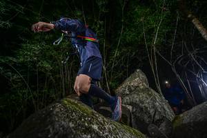 BIB: 
                            <button type="button" onclick="openModal(7049347)" class="btn btn-primary btn-sm float-right btn-popup" data-toggle="modal" data-target=".modal-high-quality">
                        <i class="fas fa-shopping-cart"></i> Add to Cart
                    </button>
                                            <button type="button" onclick="isThisMe(7049347, true)" class="btn btn-success btn-sm float-right btn-popup btn-isme hidden" data-toggle="tooltip" data-placement="bottom" title="นี่คือรูปของคุณใช่ไหม คลิกที่นี่เพื่อเอาเข้าอัลบั้ม">
                        <i class="fas fa-plus"></i> Add to album
                    </button>
                    <button type="button" onclick="isThisMe(7049347, false)" class="btn btn-warning btn-sm float-right btn-popup btn-isnotme hidden">
                        <i class="fas fa-ban"></i> Remove from album
                    </button>