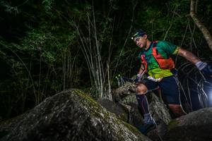 BIB: 
                            <button type="button" onclick="openModal(7049693)" class="btn btn-primary btn-sm float-right btn-popup" data-toggle="modal" data-target=".modal-high-quality">
                        <i class="fas fa-shopping-cart"></i> Add to Cart
                    </button>
                                            <button type="button" onclick="isThisMe(7049693, true)" class="btn btn-success btn-sm float-right btn-popup btn-isme hidden" data-toggle="tooltip" data-placement="bottom" title="นี่คือรูปของคุณใช่ไหม คลิกที่นี่เพื่อเอาเข้าอัลบั้ม">
                        <i class="fas fa-plus"></i> Add to album
                    </button>
                    <button type="button" onclick="isThisMe(7049693, false)" class="btn btn-warning btn-sm float-right btn-popup btn-isnotme hidden">
                        <i class="fas fa-ban"></i> Remove from album
                    </button>