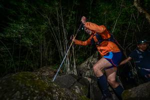 BIB: 
                            <button type="button" onclick="openModal(7048919)" class="btn btn-primary btn-sm float-right btn-popup" data-toggle="modal" data-target=".modal-high-quality">
                        <i class="fas fa-shopping-cart"></i> Add to Cart
                    </button>
                                            <button type="button" onclick="isThisMe(7048919, true)" class="btn btn-success btn-sm float-right btn-popup btn-isme hidden" data-toggle="tooltip" data-placement="bottom" title="นี่คือรูปของคุณใช่ไหม คลิกที่นี่เพื่อเอาเข้าอัลบั้ม">
                        <i class="fas fa-plus"></i> Add to album
                    </button>
                    <button type="button" onclick="isThisMe(7048919, false)" class="btn btn-warning btn-sm float-right btn-popup btn-isnotme hidden">
                        <i class="fas fa-ban"></i> Remove from album
                    </button>