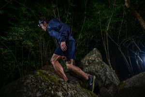 BIB: 
                            <button type="button" onclick="openModal(7048805)" class="btn btn-primary btn-sm float-right btn-popup" data-toggle="modal" data-target=".modal-high-quality">
                        <i class="fas fa-shopping-cart"></i> Add to Cart
                    </button>
                                            <button type="button" onclick="isThisMe(7048805, true)" class="btn btn-success btn-sm float-right btn-popup btn-isme hidden" data-toggle="tooltip" data-placement="bottom" title="นี่คือรูปของคุณใช่ไหม คลิกที่นี่เพื่อเอาเข้าอัลบั้ม">
                        <i class="fas fa-plus"></i> Add to album
                    </button>
                    <button type="button" onclick="isThisMe(7048805, false)" class="btn btn-warning btn-sm float-right btn-popup btn-isnotme hidden">
                        <i class="fas fa-ban"></i> Remove from album
                    </button>