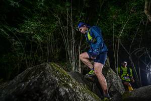 BIB: 
                            <button type="button" onclick="openModal(7049450)" class="btn btn-primary btn-sm float-right btn-popup" data-toggle="modal" data-target=".modal-high-quality">
                        <i class="fas fa-shopping-cart"></i> Add to Cart
                    </button>
                                            <button type="button" onclick="isThisMe(7049450, true)" class="btn btn-success btn-sm float-right btn-popup btn-isme hidden" data-toggle="tooltip" data-placement="bottom" title="นี่คือรูปของคุณใช่ไหม คลิกที่นี่เพื่อเอาเข้าอัลบั้ม">
                        <i class="fas fa-plus"></i> Add to album
                    </button>
                    <button type="button" onclick="isThisMe(7049450, false)" class="btn btn-warning btn-sm float-right btn-popup btn-isnotme hidden">
                        <i class="fas fa-ban"></i> Remove from album
                    </button>