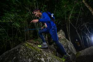 BIB: 
                            <button type="button" onclick="openModal(7050342)" class="btn btn-primary btn-sm float-right btn-popup" data-toggle="modal" data-target=".modal-high-quality">
                        <i class="fas fa-shopping-cart"></i> Add to Cart
                    </button>
                                            <button type="button" onclick="isThisMe(7050342, true)" class="btn btn-success btn-sm float-right btn-popup btn-isme hidden" data-toggle="tooltip" data-placement="bottom" title="นี่คือรูปของคุณใช่ไหม คลิกที่นี่เพื่อเอาเข้าอัลบั้ม">
                        <i class="fas fa-plus"></i> Add to album
                    </button>
                    <button type="button" onclick="isThisMe(7050342, false)" class="btn btn-warning btn-sm float-right btn-popup btn-isnotme hidden">
                        <i class="fas fa-ban"></i> Remove from album
                    </button>