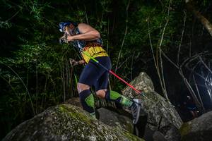 BIB: 
                            <button type="button" onclick="openModal(7049982)" class="btn btn-primary btn-sm float-right btn-popup" data-toggle="modal" data-target=".modal-high-quality">
                        <i class="fas fa-shopping-cart"></i> Add to Cart
                    </button>
                                            <button type="button" onclick="isThisMe(7049982, true)" class="btn btn-success btn-sm float-right btn-popup btn-isme hidden" data-toggle="tooltip" data-placement="bottom" title="นี่คือรูปของคุณใช่ไหม คลิกที่นี่เพื่อเอาเข้าอัลบั้ม">
                        <i class="fas fa-plus"></i> Add to album
                    </button>
                    <button type="button" onclick="isThisMe(7049982, false)" class="btn btn-warning btn-sm float-right btn-popup btn-isnotme hidden">
                        <i class="fas fa-ban"></i> Remove from album
                    </button>