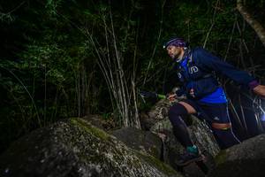 BIB: 
                            <button type="button" onclick="openModal(7050169)" class="btn btn-primary btn-sm float-right btn-popup" data-toggle="modal" data-target=".modal-high-quality">
                        <i class="fas fa-shopping-cart"></i> Add to Cart
                    </button>
                                            <button type="button" onclick="isThisMe(7050169, true)" class="btn btn-success btn-sm float-right btn-popup btn-isme hidden" data-toggle="tooltip" data-placement="bottom" title="นี่คือรูปของคุณใช่ไหม คลิกที่นี่เพื่อเอาเข้าอัลบั้ม">
                        <i class="fas fa-plus"></i> Add to album
                    </button>
                    <button type="button" onclick="isThisMe(7050169, false)" class="btn btn-warning btn-sm float-right btn-popup btn-isnotme hidden">
                        <i class="fas fa-ban"></i> Remove from album
                    </button>