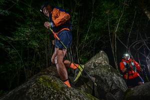 BIB: 
                            <button type="button" onclick="openModal(7048773)" class="btn btn-primary btn-sm float-right btn-popup" data-toggle="modal" data-target=".modal-high-quality">
                        <i class="fas fa-shopping-cart"></i> Add to Cart
                    </button>
                                            <button type="button" onclick="isThisMe(7048773, true)" class="btn btn-success btn-sm float-right btn-popup btn-isme hidden" data-toggle="tooltip" data-placement="bottom" title="นี่คือรูปของคุณใช่ไหม คลิกที่นี่เพื่อเอาเข้าอัลบั้ม">
                        <i class="fas fa-plus"></i> Add to album
                    </button>
                    <button type="button" onclick="isThisMe(7048773, false)" class="btn btn-warning btn-sm float-right btn-popup btn-isnotme hidden">
                        <i class="fas fa-ban"></i> Remove from album
                    </button>